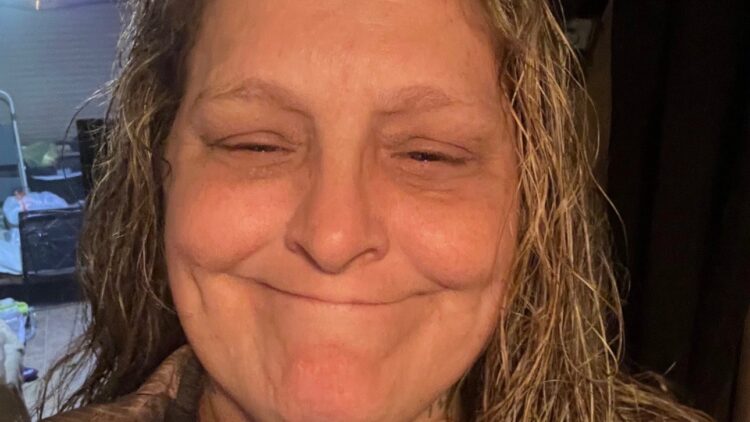Tammy Lynn Cole, age 51