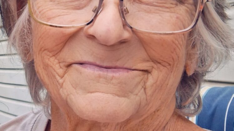Carol Sue Fullaway, age 75