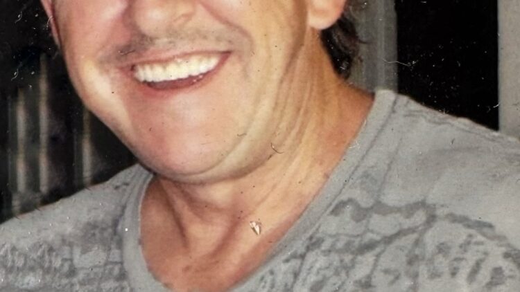 James Kelly Owens, age 64