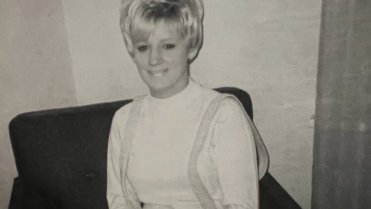Linda Christine Barnett, age 74