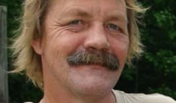 Randy Allen Black, age 63