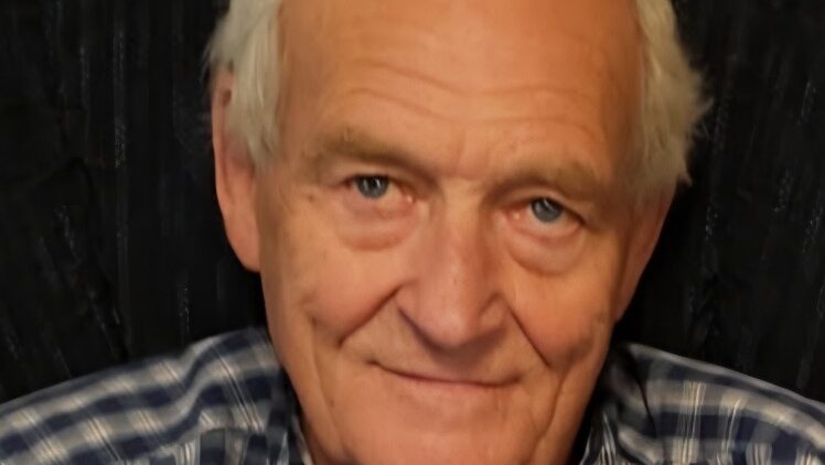 Michael (Mike) Leon Hill, age 75