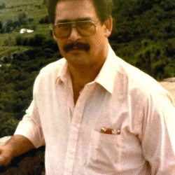 William (Bill) L. Cullum, age 75