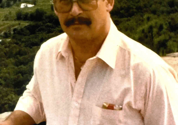 William (Bill) L. Cullum, age 75
