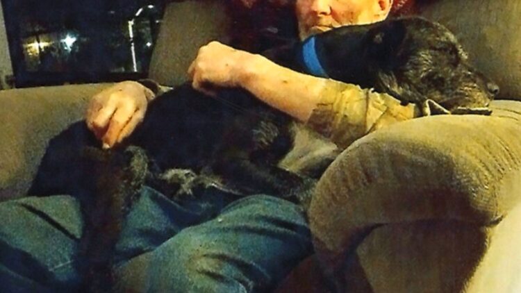 Alvin Dale Singleton, age 63