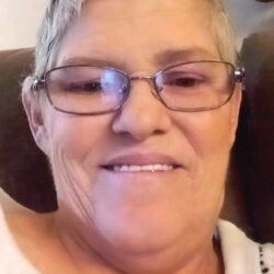 Donna Marie Starkey, age 57