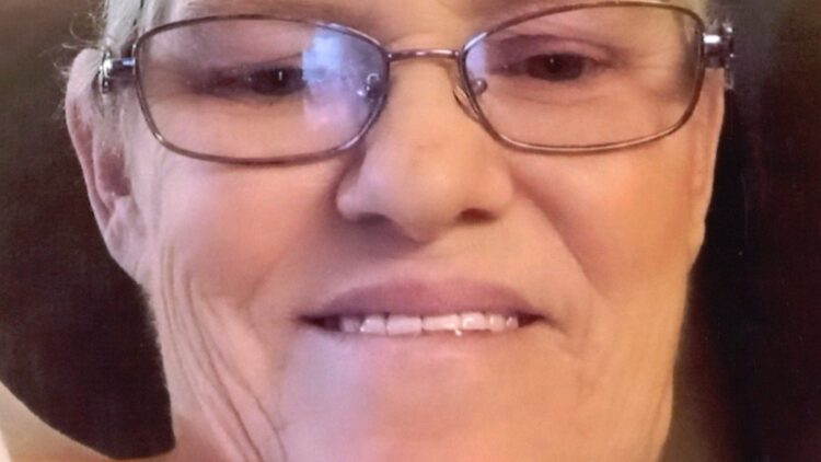 Donna Marie Starkey, age 57