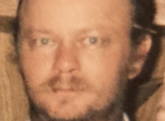 Delwin H. Bowers, age 62