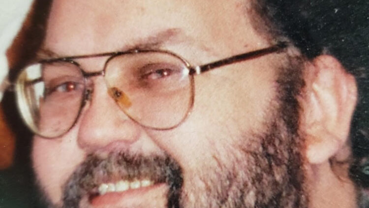 Michael David Aldridge, age 54