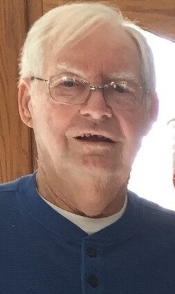 Jerry D Little, age 89