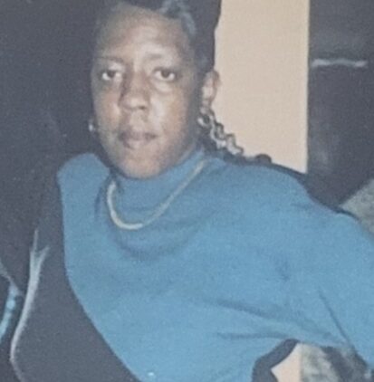 Sandra Janice Roseburrow Martin, age 65