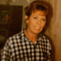 Carolyn Fenimore, age 73