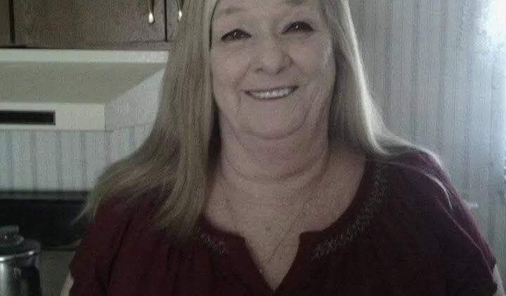 Lois A. Alexander, age 77