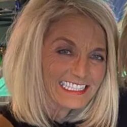 Donna Sue Israel Cobb, age 66