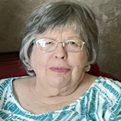 Judith Lee Miller, age 86