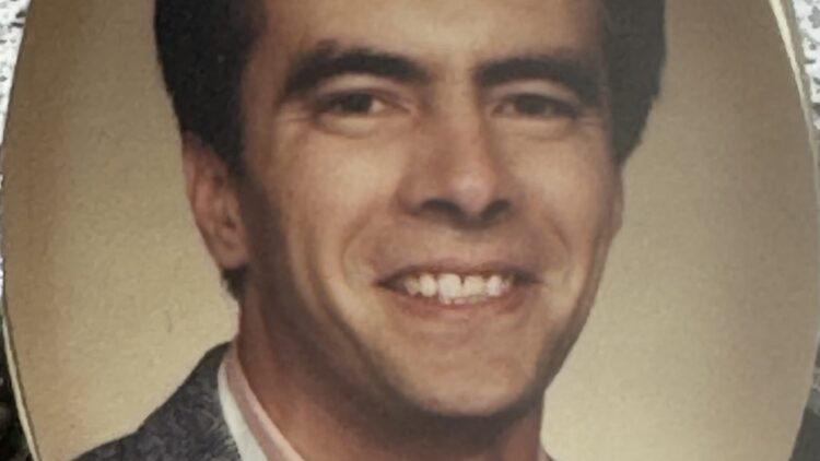 Alan D. Wheeler, Jr., age 72