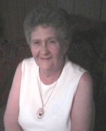 Connie Vaughan, age 81