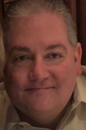 Sidney Asbury Brown III, age 60