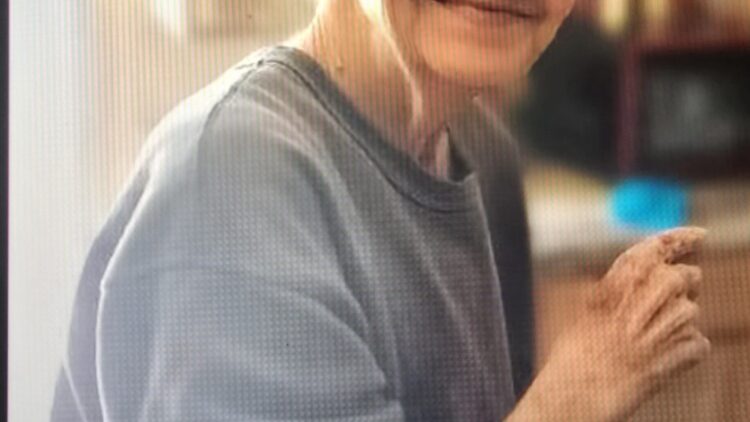 Carolyn G. May, age 70