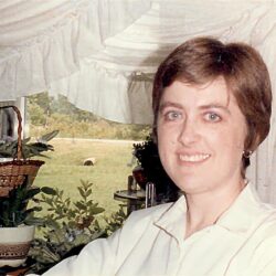 Delores Ann Pickard Head, age 73