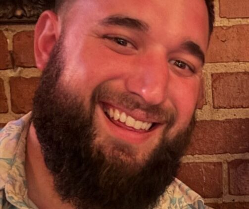 Kevin James Karosich, age 30