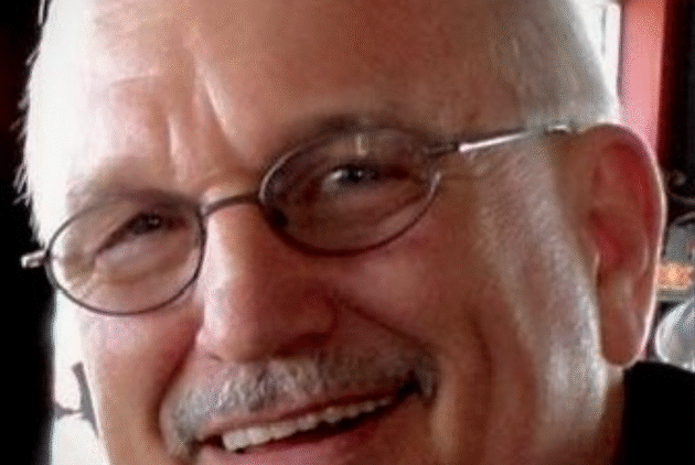 James Michael Davis, age 71