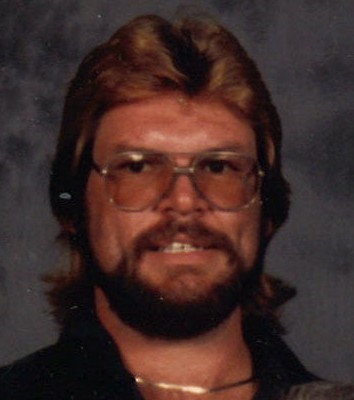 Charles James “Junior” Tackett, Jr., age 59