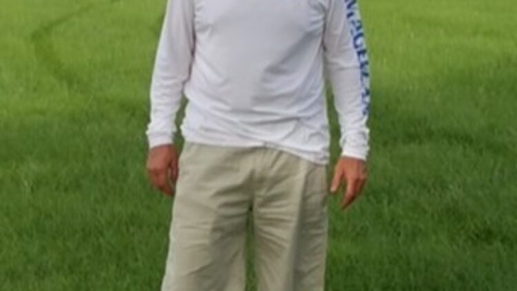 Phillip James Staggs, age 65