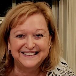 Carol S. Orr, age 64