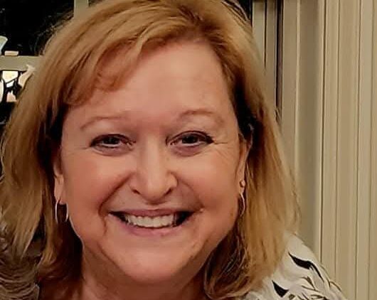 Carol S. Orr, age 64