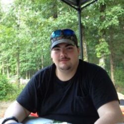 Steven Wayne Hicks
