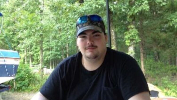 Steven Wayne Hicks