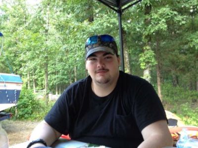 Steven Wayne Hicks
