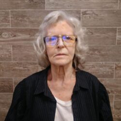 Wanda J. Hager, age 78