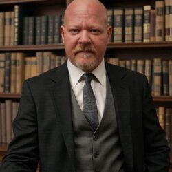 Lonnie Edward Oldham, Jr., age 54