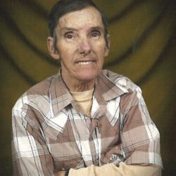 Victor Allen Duke, age 70