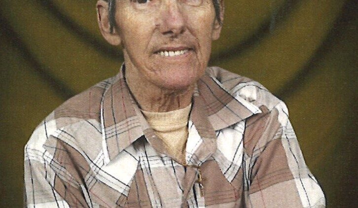Victor Allen Duke, age 70