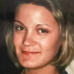 Mary A. Smith, age 68