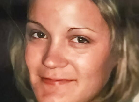 Mary A. Smith, age 68