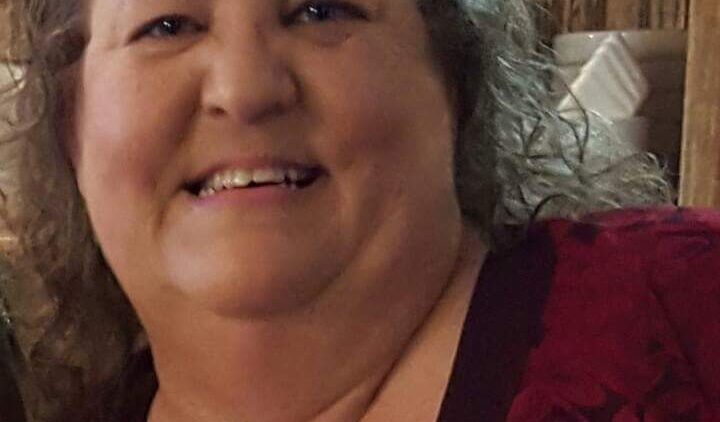 Pamela Ann Heinley, age 64