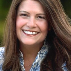 Mary Lauren Hounwanou, age 43