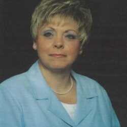 Gail Marie Hutchison, age 69