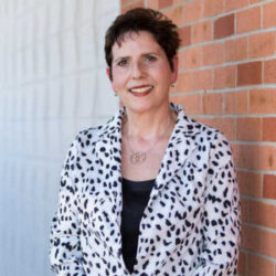 Dr. Anita Louise Aebersold, DDS, age 70
