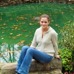 Tammy Elizabeth Howard, age 57
