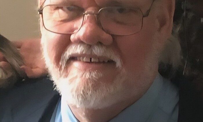 David Allen Sullivan, age 66