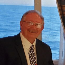 Ronald “Ron” Alan Armstrong, age 78