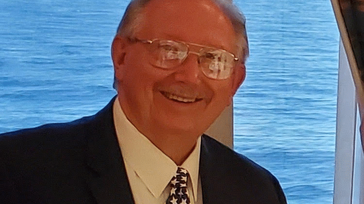 Ronald “Ron” Alan Armstrong, age 78