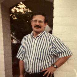 Dennis Alan Kurtz, age 79