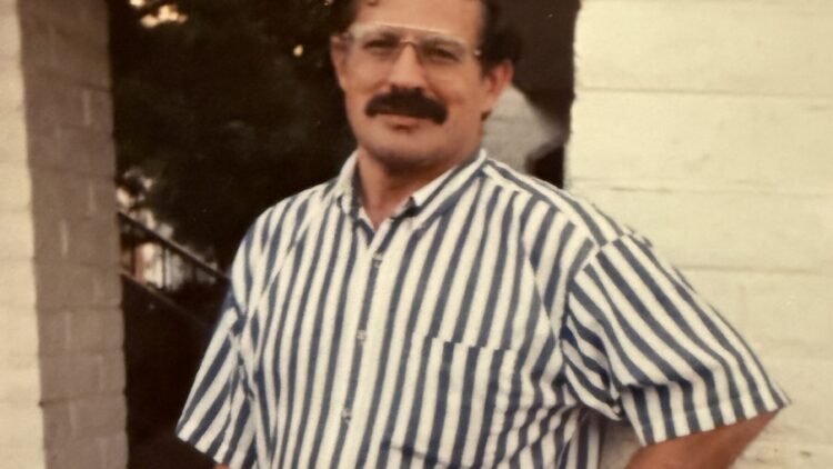 Dennis Alan Kurtz, age 79