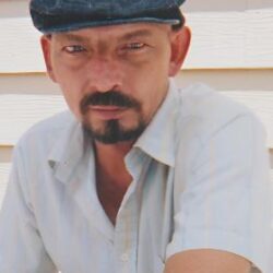 Ronnie Ray Lute, age 65